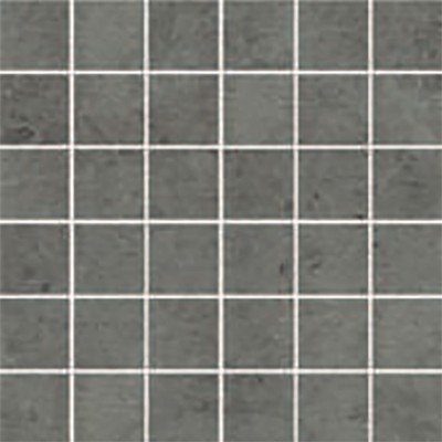Мозайка Cersanit HIGHBROOK grey 29,8x29,8, фото 1